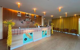 King Ing Hotel